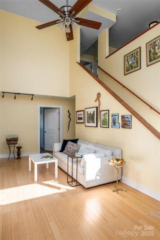 30 Gray Street Asheville NC 28801