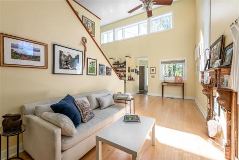 30 Gray Street Asheville NC 28801