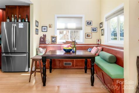 30 Gray Street Asheville NC 28801