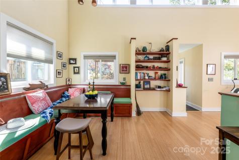 30 Gray Street Asheville NC 28801