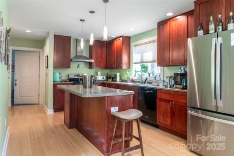 30 Gray Street Asheville NC 28801