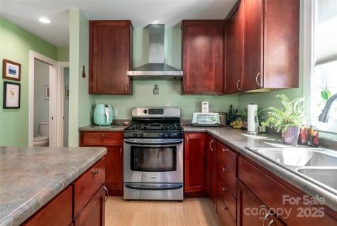 30 Gray Street Asheville NC 28801