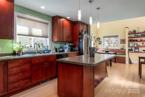 30 Gray Street Asheville NC 28801