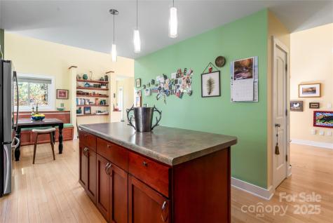 30 Gray Street Asheville NC 28801