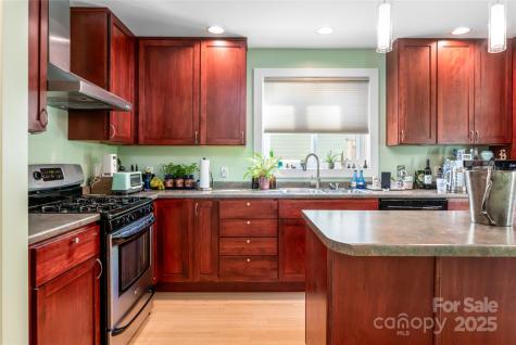 30 Gray Street Asheville NC 28801