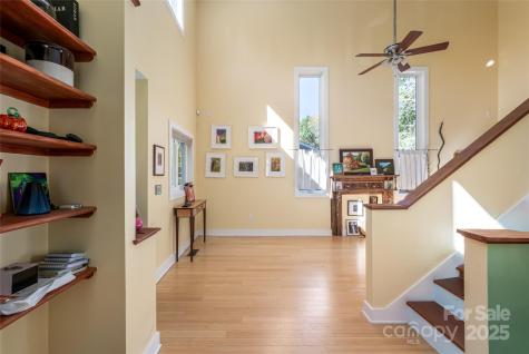 30 Gray Street Asheville NC 28801