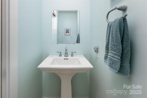 30 Gray Street Asheville NC 28801