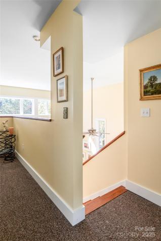 30 Gray Street Asheville NC 28801