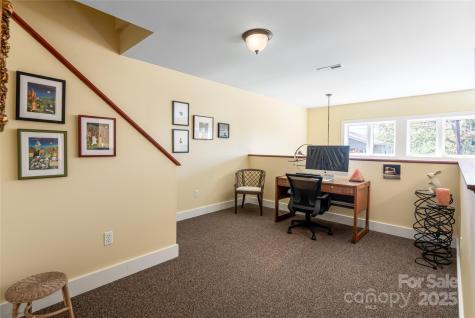 30 Gray Street Asheville NC 28801