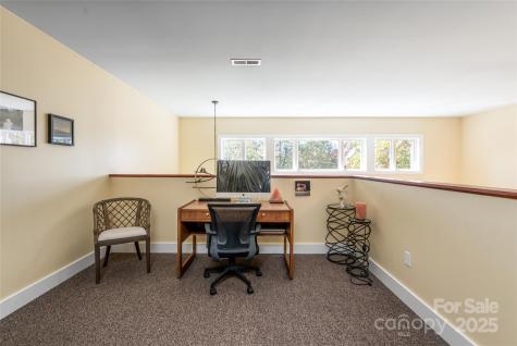 30 Gray Street Asheville NC 28801