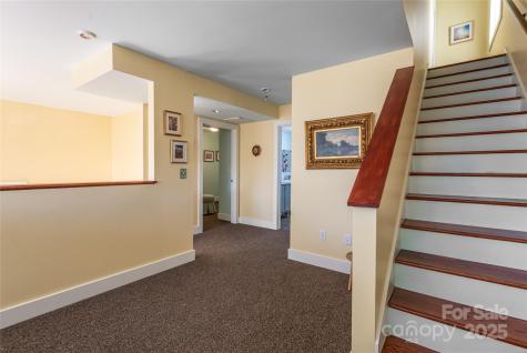 30 Gray Street Asheville NC 28801