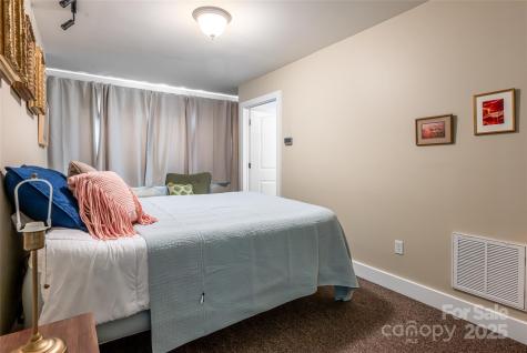 30 Gray Street Asheville NC 28801