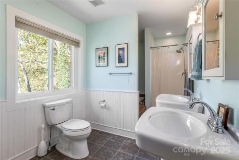 30 Gray Street Asheville NC 28801