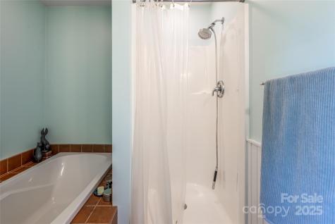 30 Gray Street Asheville NC 28801