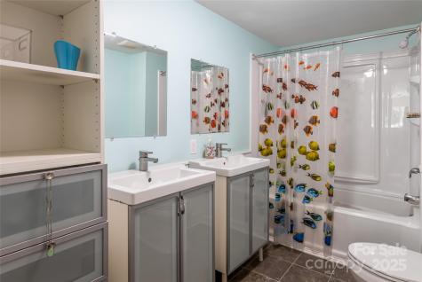 30 Gray Street Asheville NC 28801