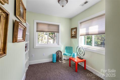 30 Gray Street Asheville NC 28801