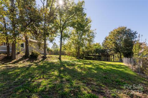 30 Gray Street Asheville NC 28801