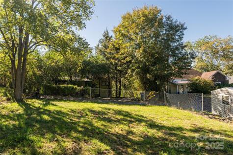 30 Gray Street Asheville NC 28801