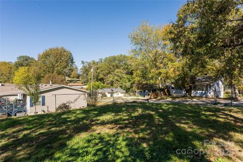 30 Gray Street Asheville NC 28801