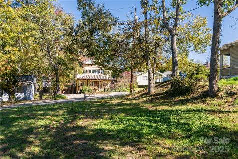 30 Gray Street Asheville NC 28801