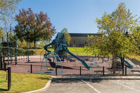 30 Gray Street Asheville NC 28801