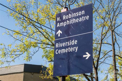 30 Gray Street Asheville NC 28801