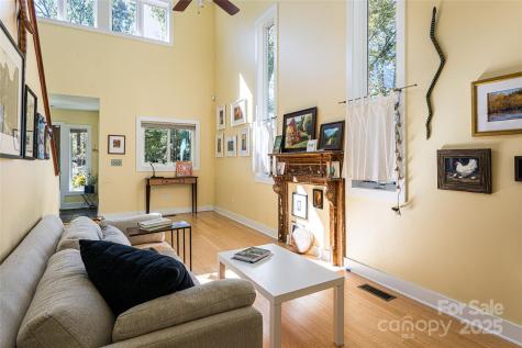 30 Gray Street Asheville NC 28801