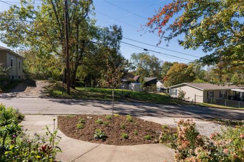 30 Gray Street Asheville NC 28801