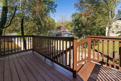 30 Gray Street Asheville NC 28801