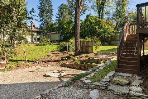 30 Gray Street Asheville NC 28801