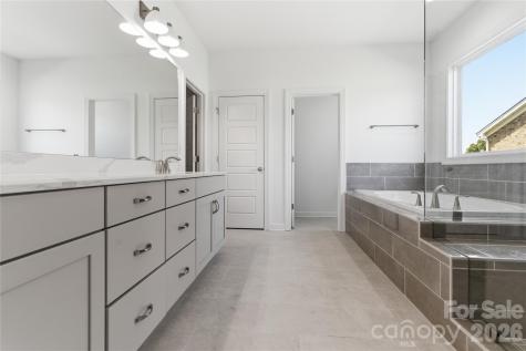 4016 Dahlia Drive Harrisburg NC 28075