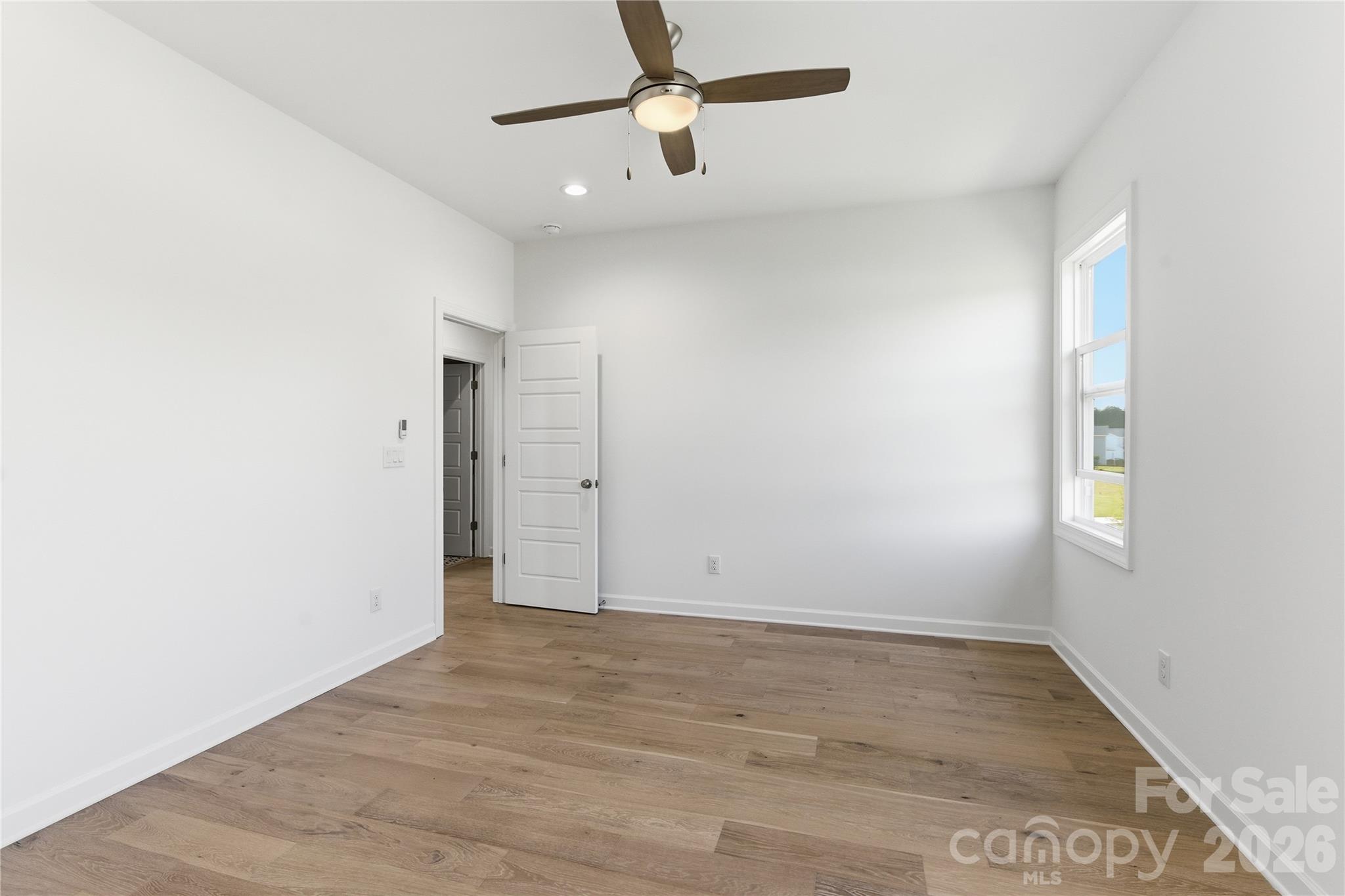 4016 Dahlia Drive Harrisburg NC 28075