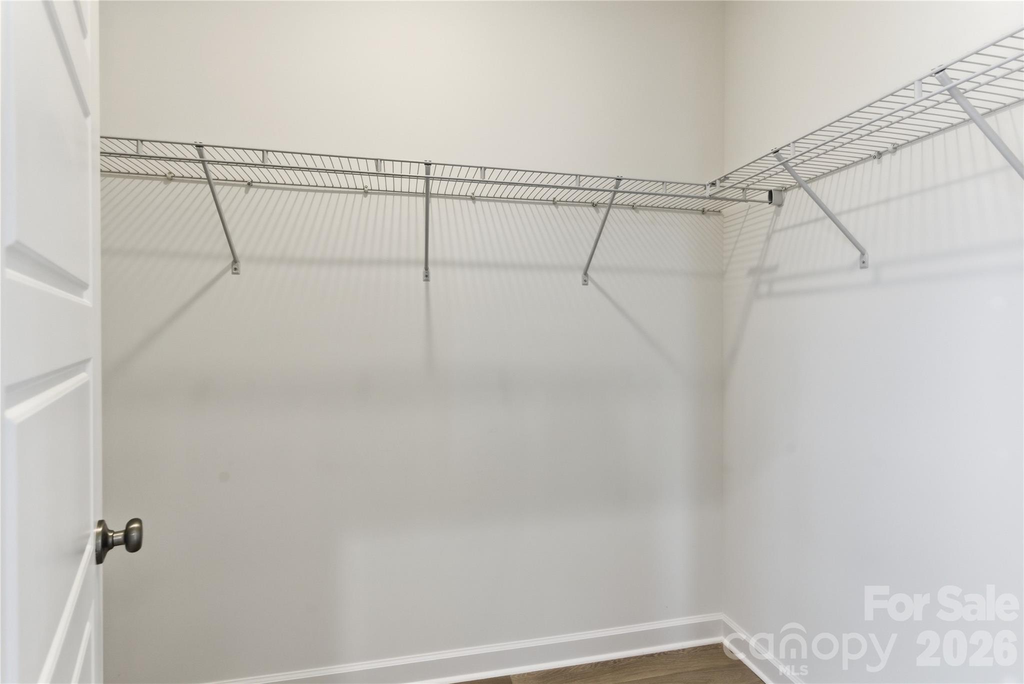 4016 Dahlia Drive Harrisburg NC 28075