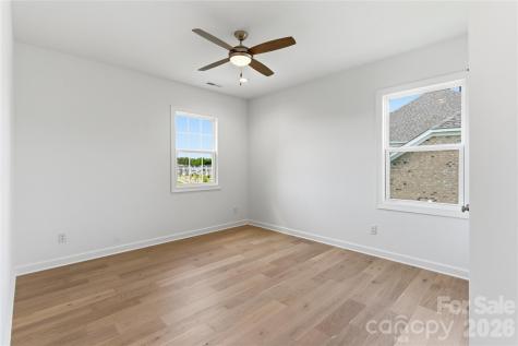 4016 Dahlia Drive Harrisburg NC 28075