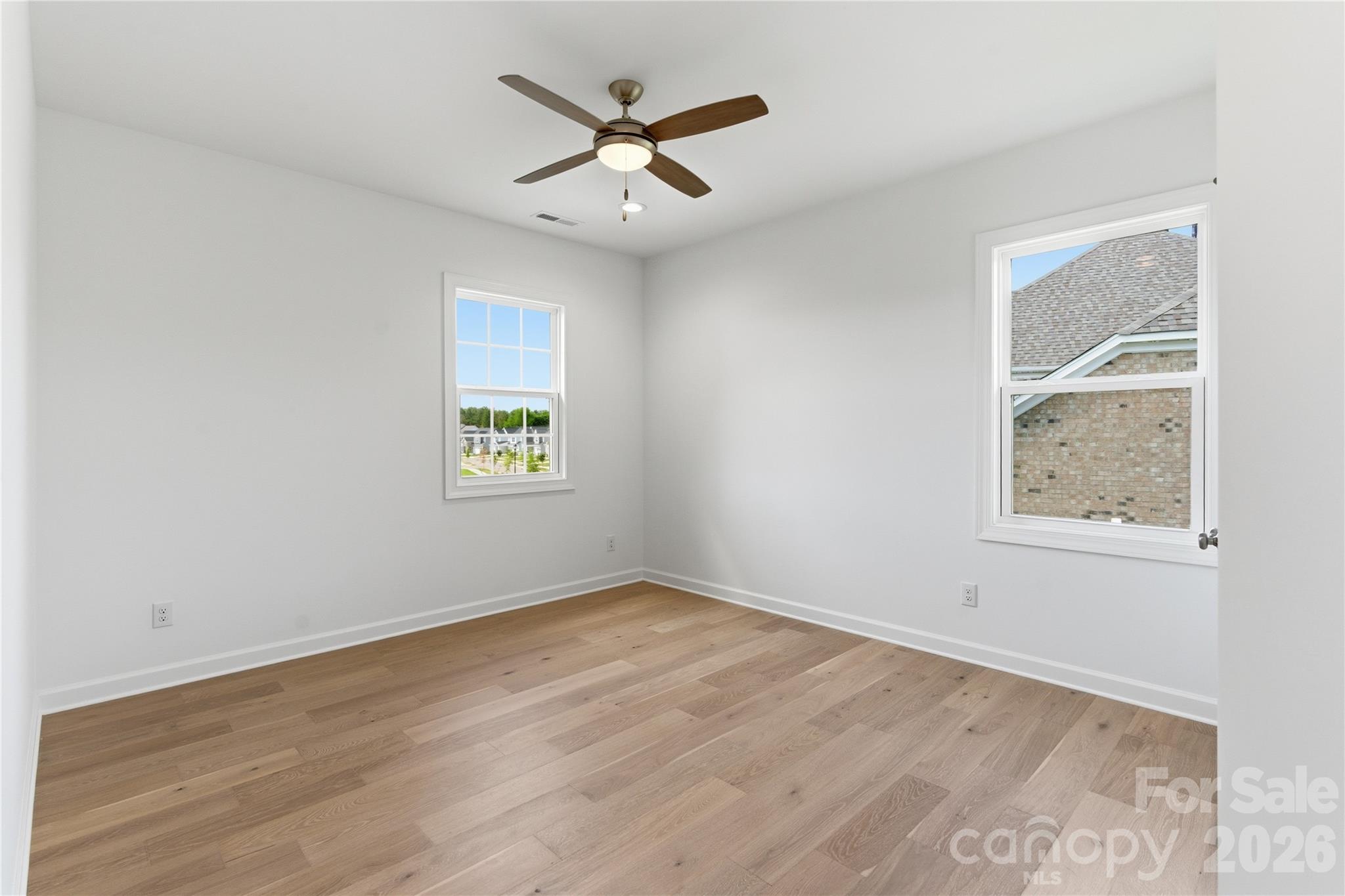 4016 Dahlia Drive Harrisburg NC 28075