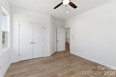 4016 Dahlia Drive Harrisburg NC 28075