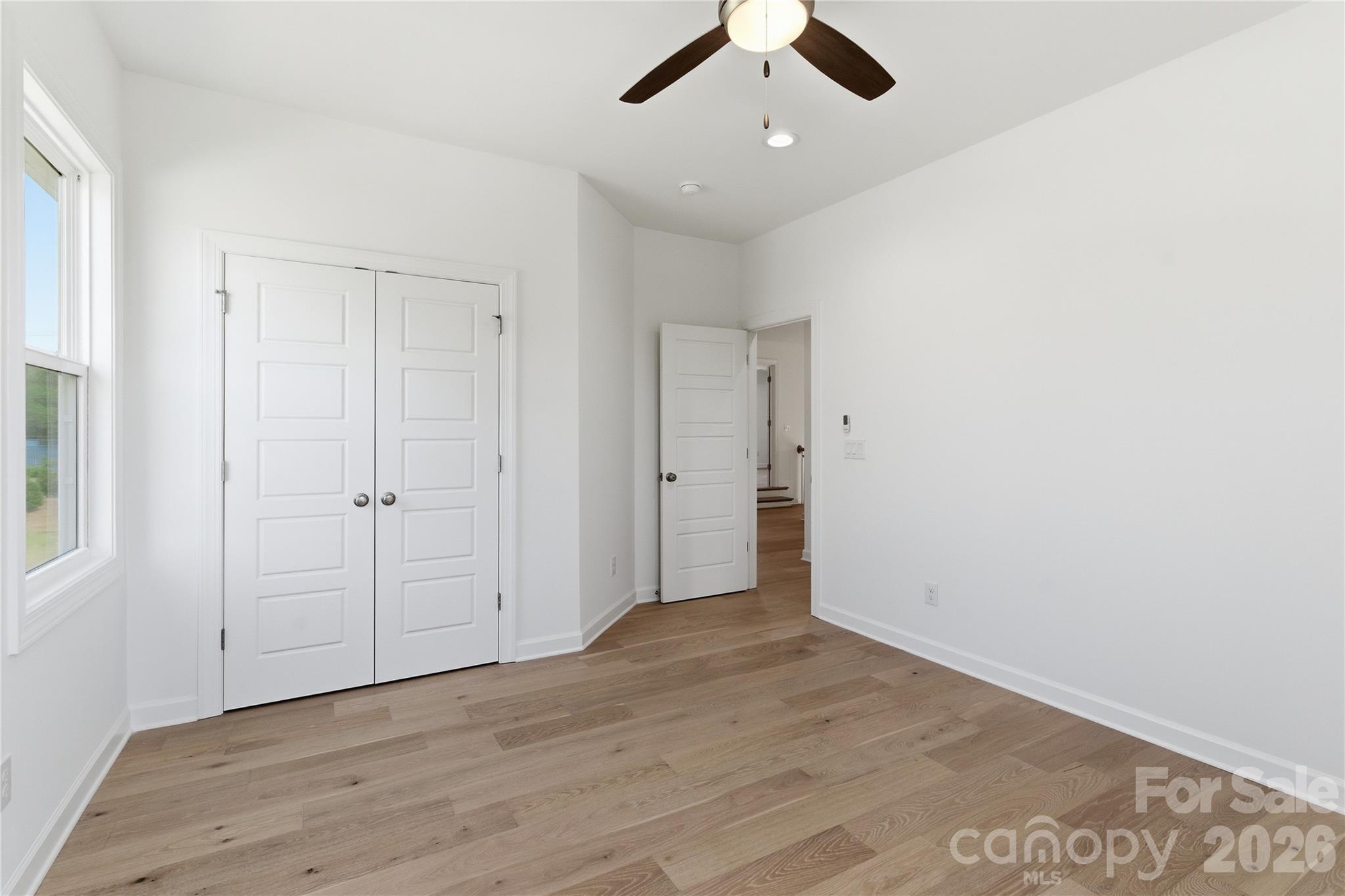 4016 Dahlia Drive Harrisburg NC 28075