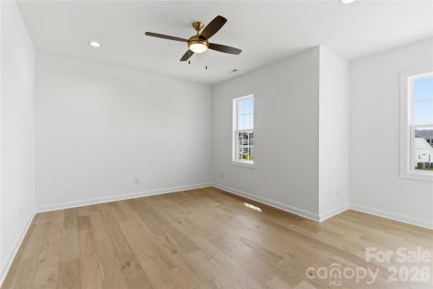 4016 Dahlia Drive Harrisburg NC 28075
