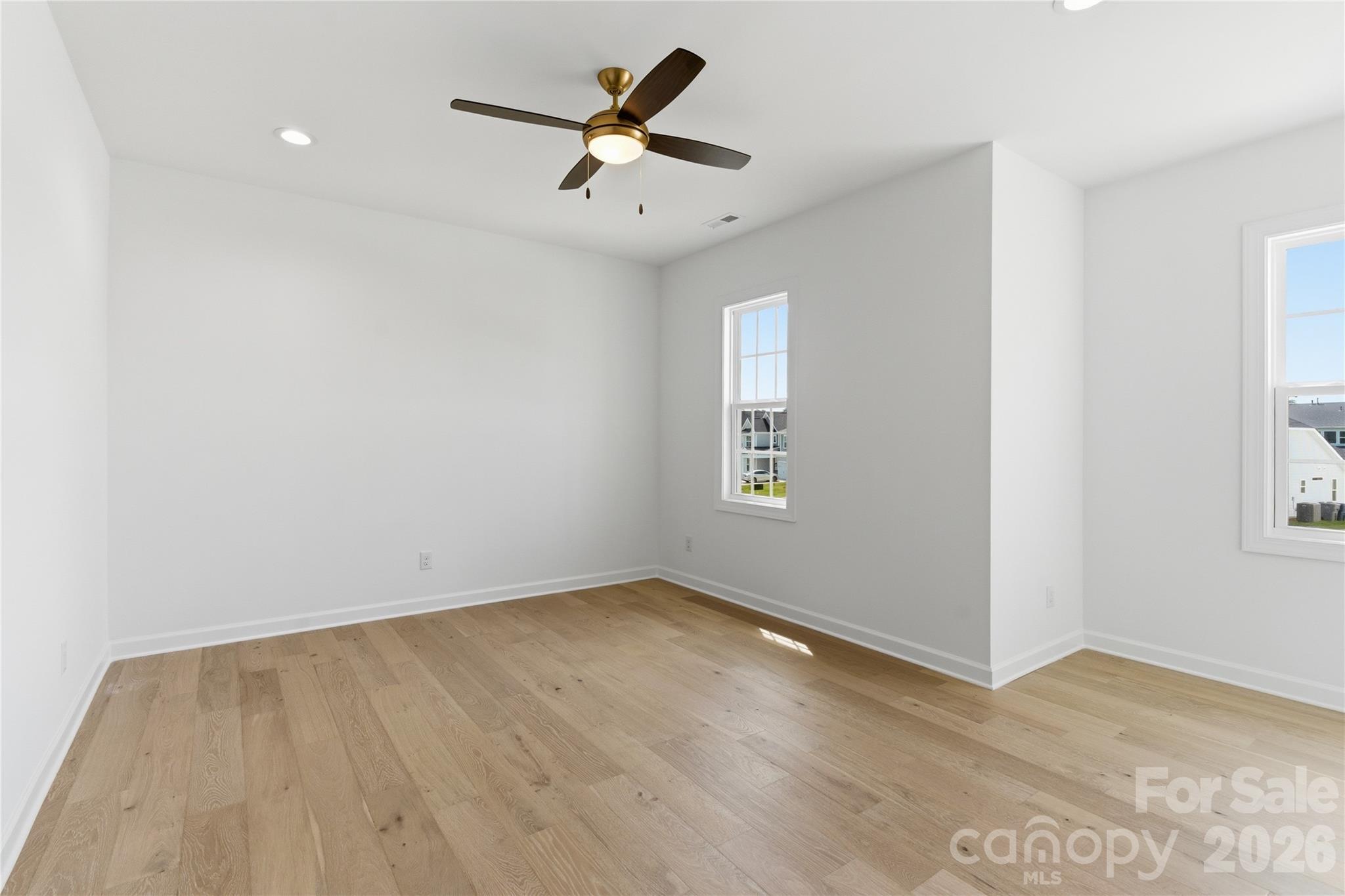 4016 Dahlia Drive Harrisburg NC 28075