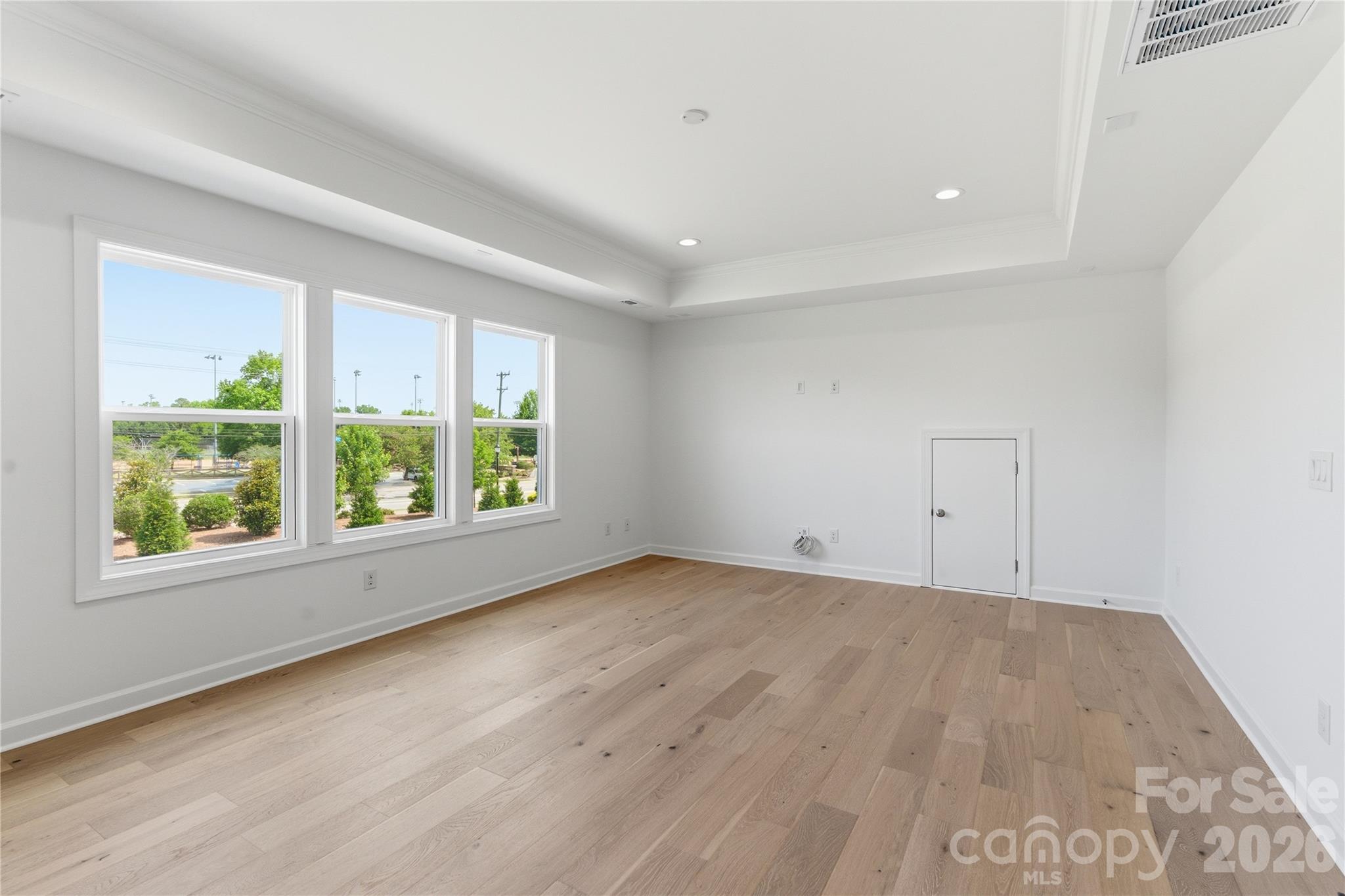 4016 Dahlia Drive Harrisburg NC 28075