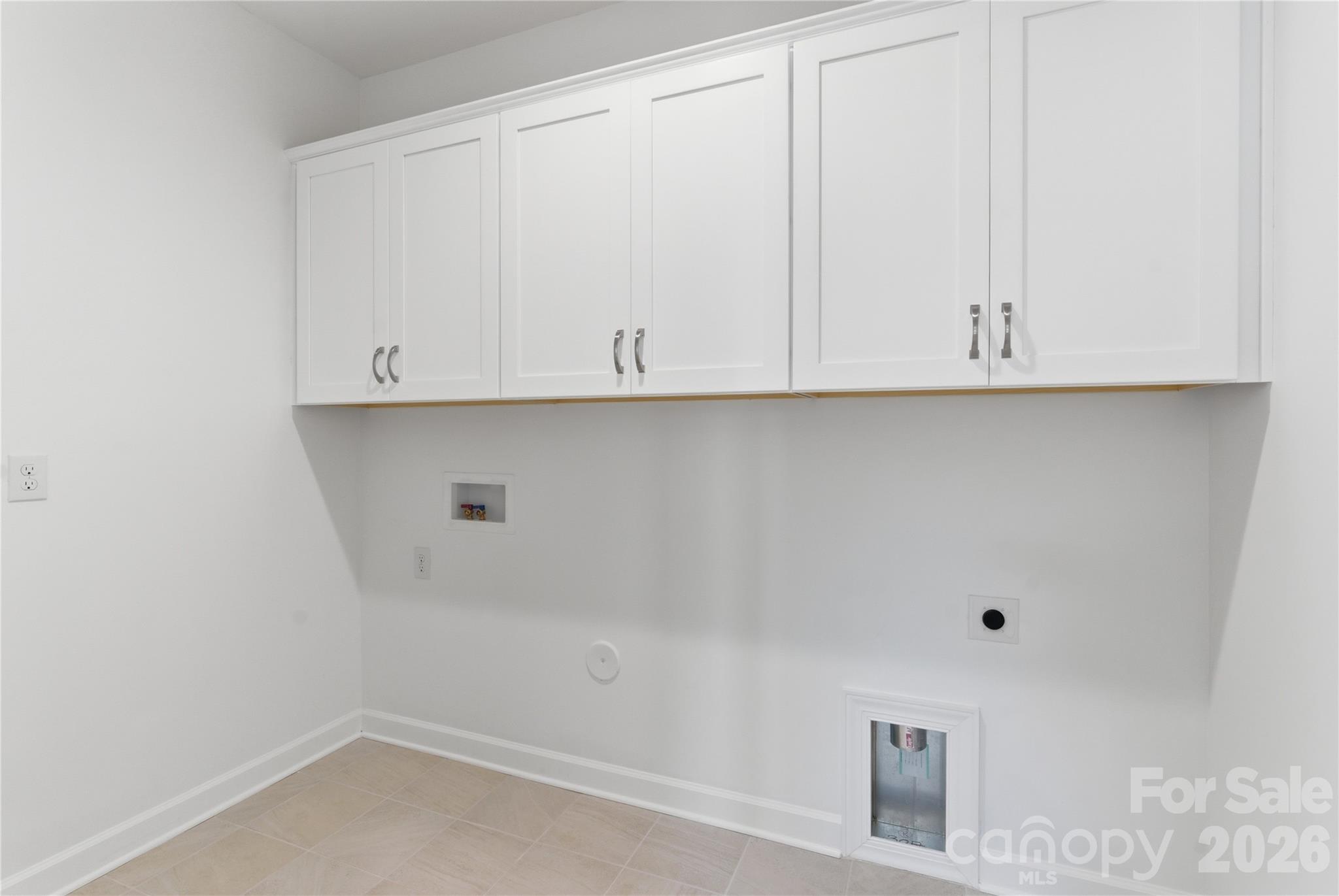 4016 Dahlia Drive Harrisburg NC 28075