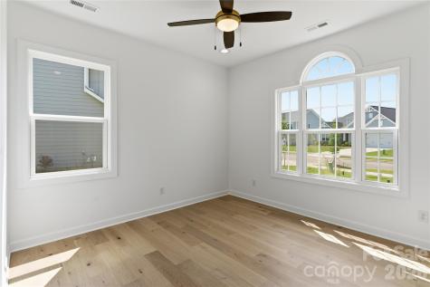 4016 Dahlia Drive Harrisburg NC 28075