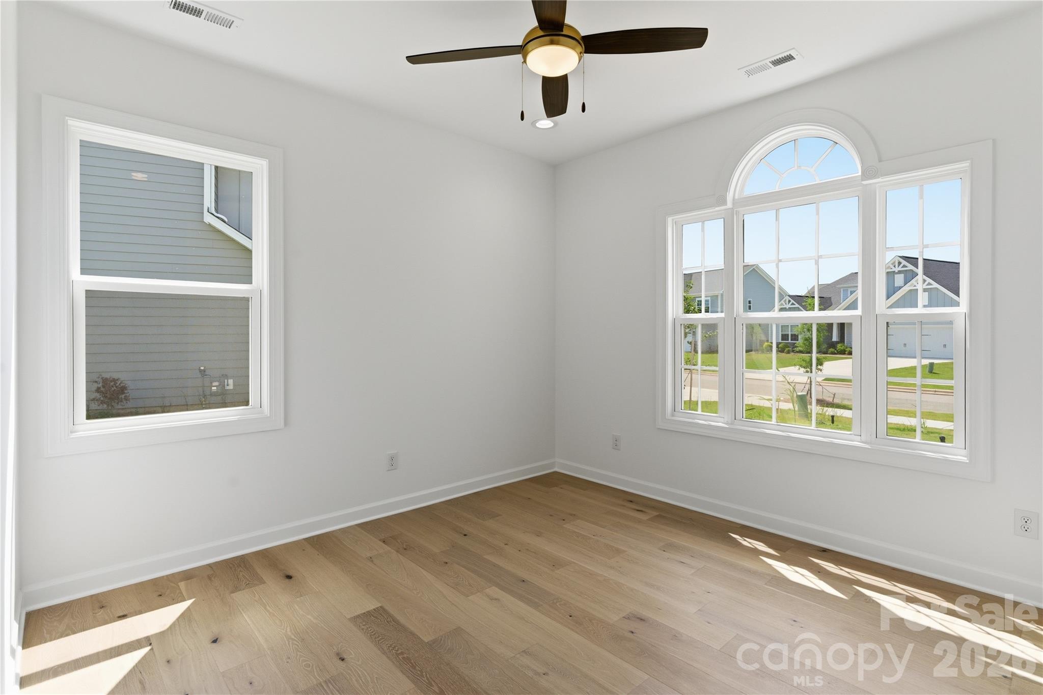4016 Dahlia Drive Harrisburg NC 28075
