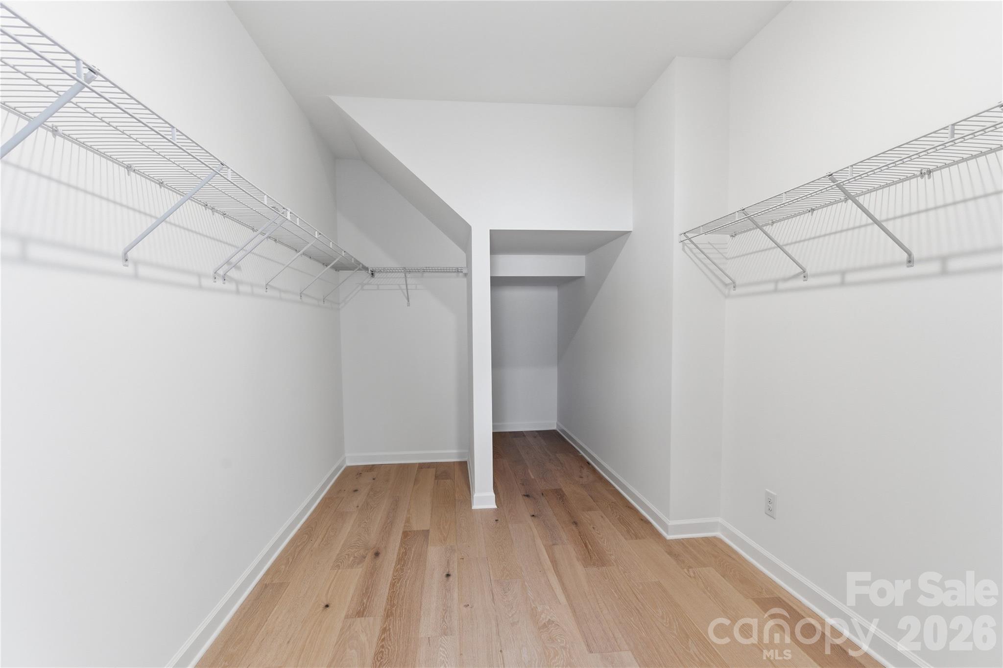 4016 Dahlia Drive Harrisburg NC 28075