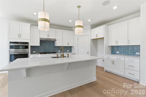 4016 Dahlia Drive Harrisburg NC 28075