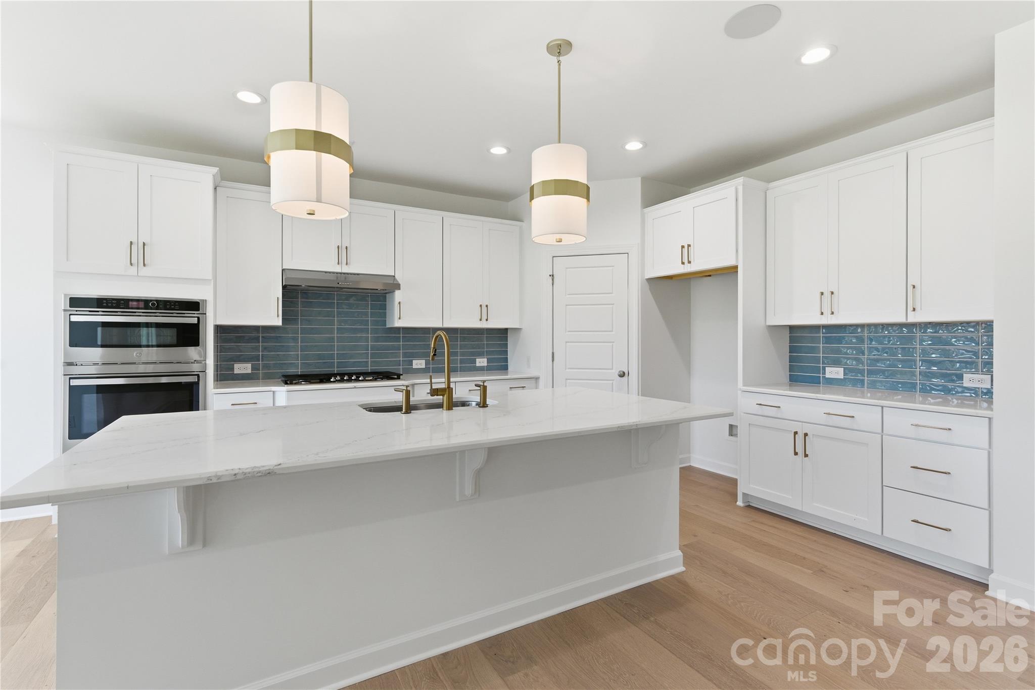 4016 Dahlia Drive Harrisburg NC 28075