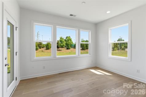 4016 Dahlia Drive Harrisburg NC 28075
