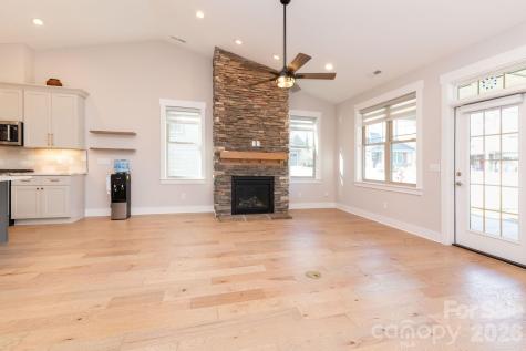 158 Waightstill Drive Arden NC 28704