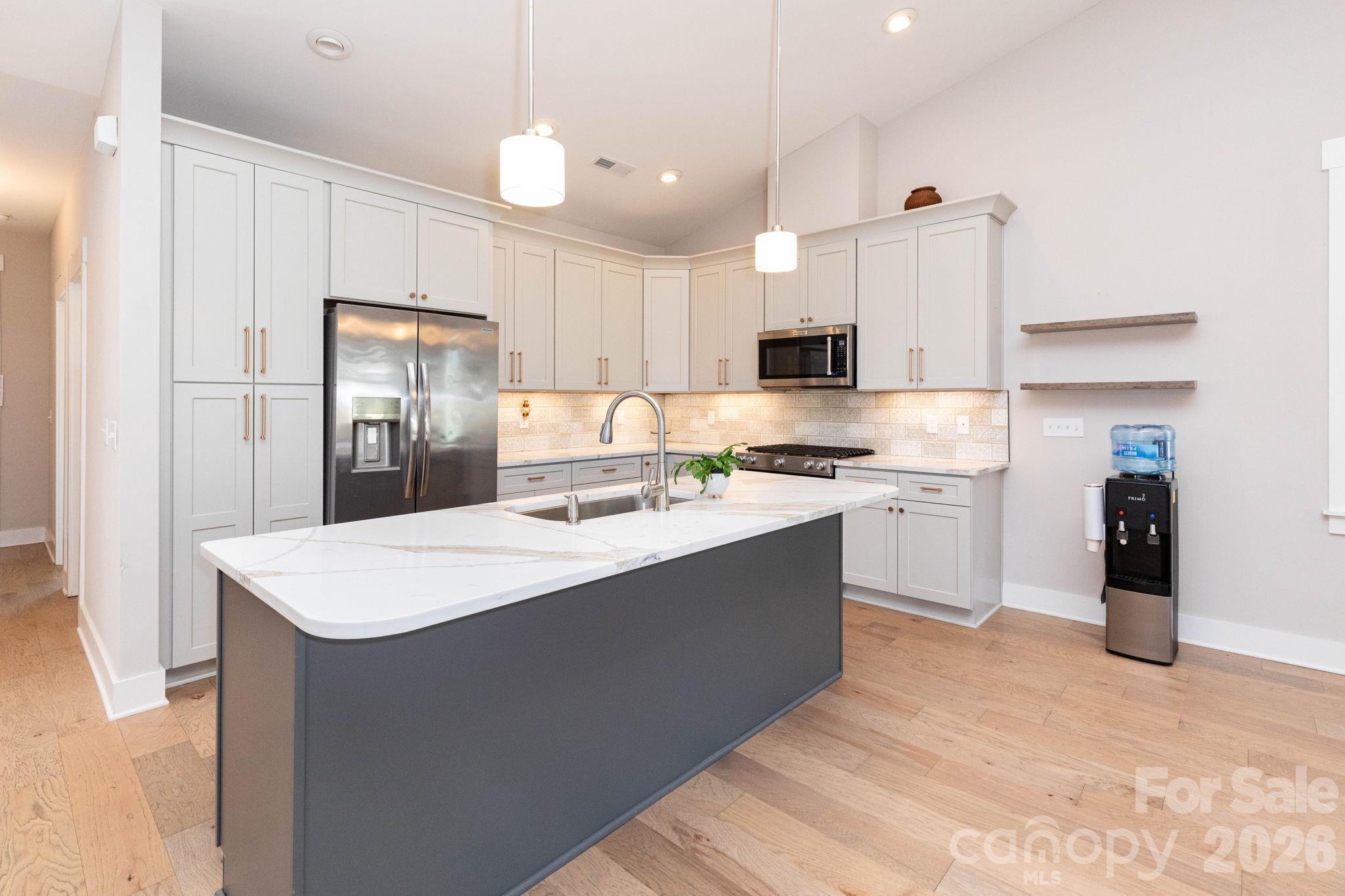 158 Waightstill Drive Arden NC 28704