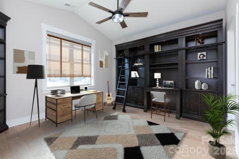 158 Waightstill Drive Arden NC 28704